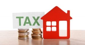 What Are the Tax Implications of Rental Income in Ireland?
