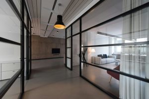 What Makes a Commercial Lease Agreement Fair in Ireland?