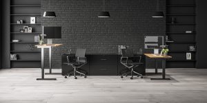 How to Get Office Space in Ireland with Minimal Upfront Costs