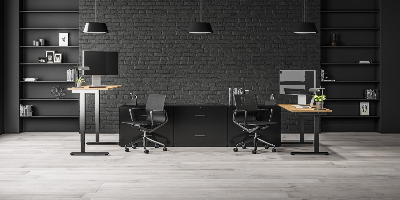 How to Get Office Space in Ireland with Minimal Upfront Costs