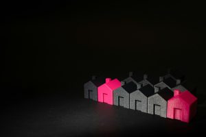 What Does the RTB Say About Rental Valuation?