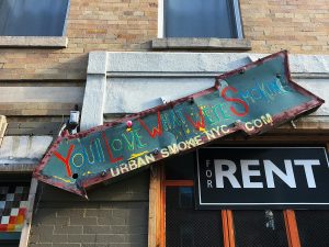 Smart Rent Pricing and Maintenance Fees: What Every Successful Landlord Should Know