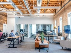 How to Find Accessible Office Buildings for Lease in Galway