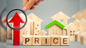 What Are the Best Practices for Rent Pricing in 2025?
