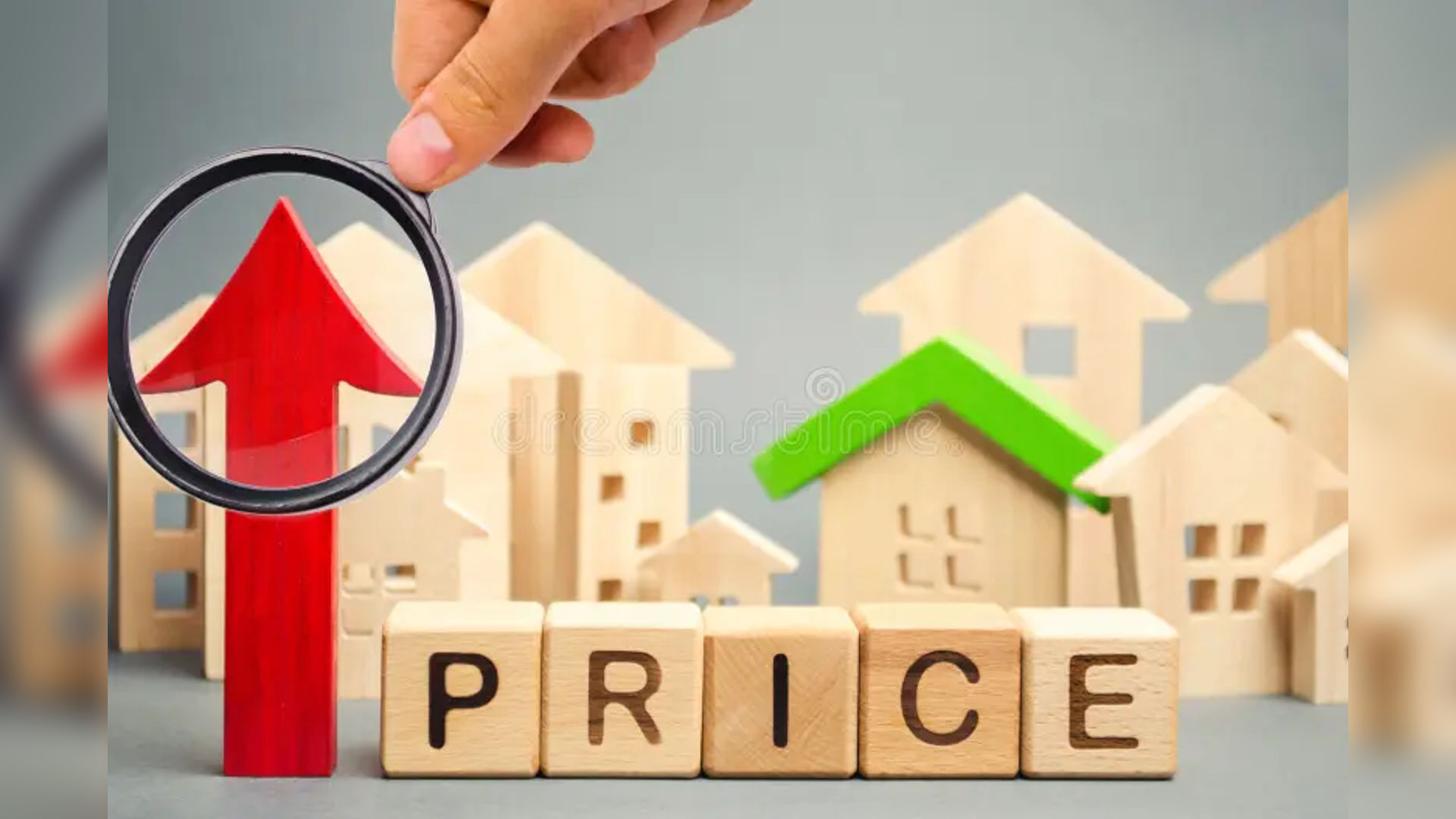 What Are the Best Practices for Rent Pricing in 2025?