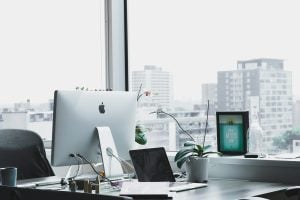 Finding the Right Space for Your Team: Tips Based on Location