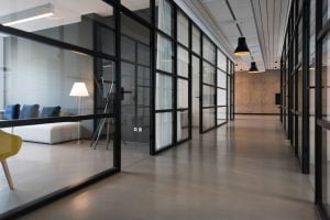 Where to Find Lease-to-Buy Office Options in Dublin or Cork