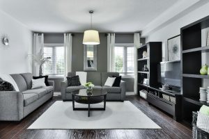 How Private Landlords Can Maximize Rental Yields in High-Demand Urban Areas