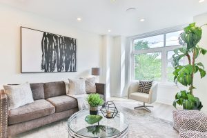 The Irish Family Home Market Explained: What Buyers Should Know