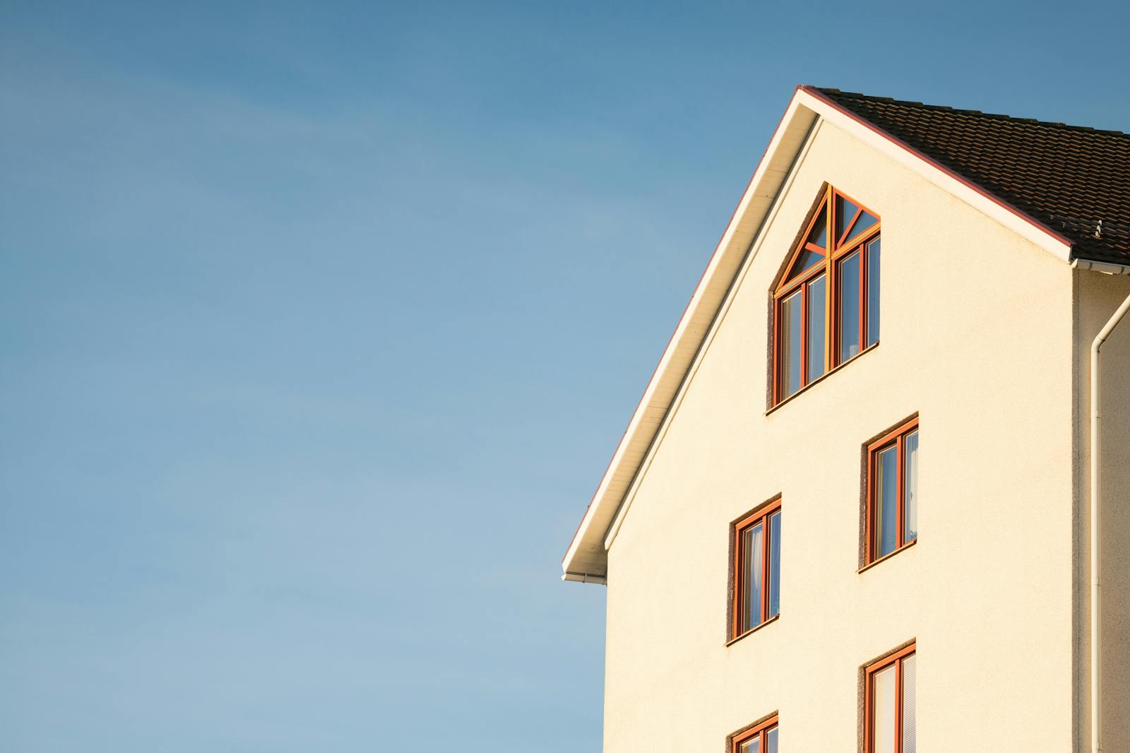 Best Areas to Buy or Rent Property in Dublin 2025