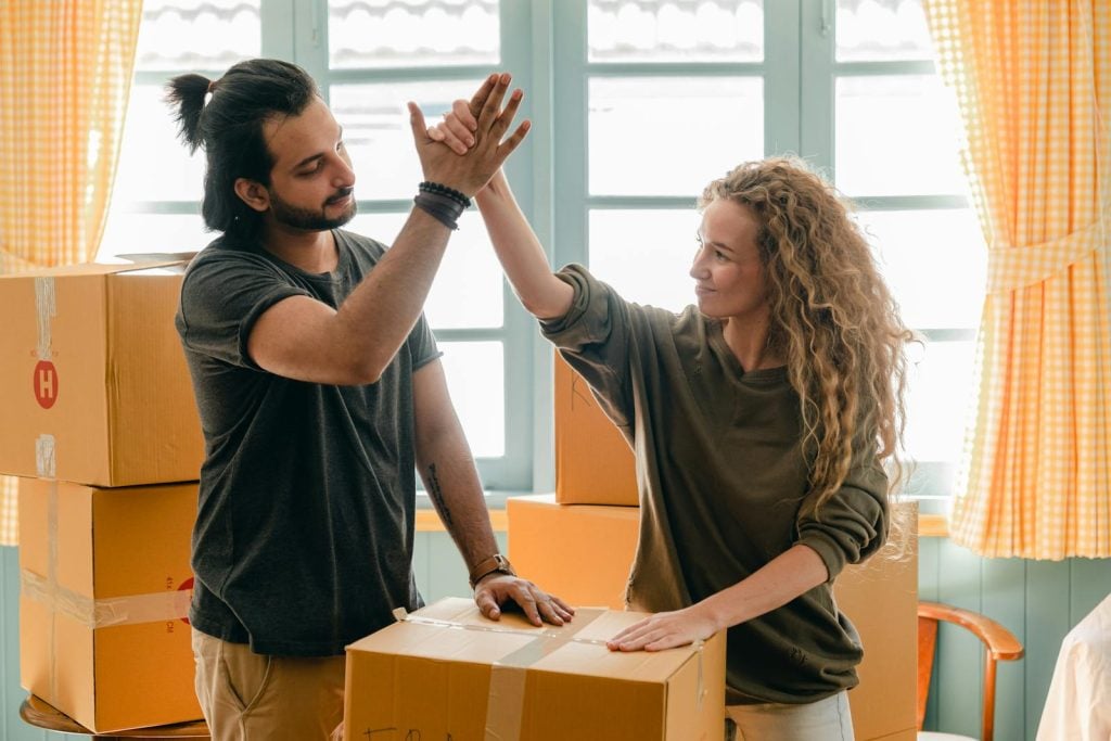 Renting vs. Buying in Ireland: What Makes Sense in 2025?