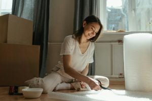 Dealing with Anti-Social Tenants in Ireland: What Landlords Need to Know