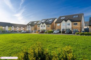 Semi-detached house for Sale in Navan, Meath