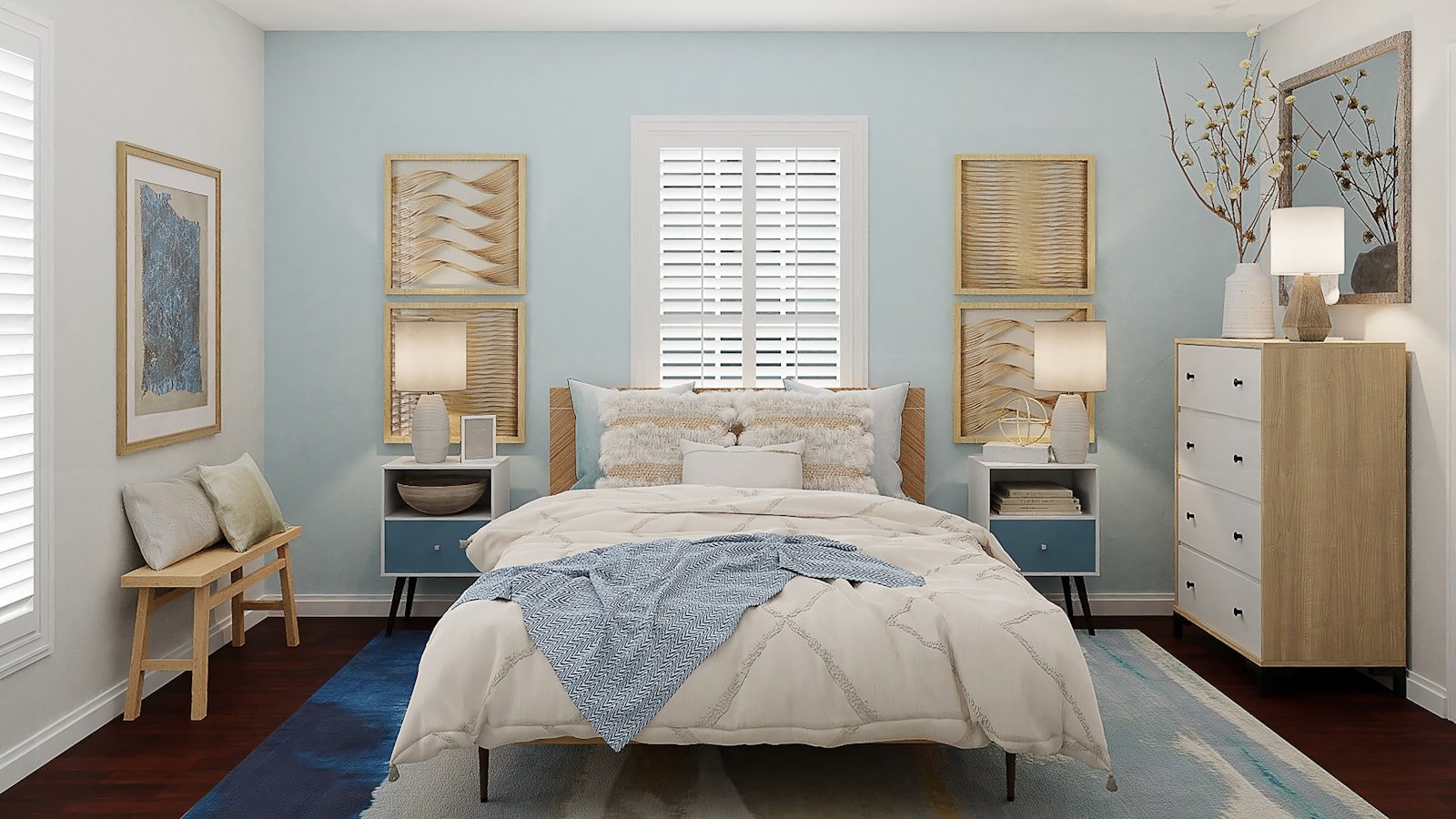 Furnished vs. Unfurnished Rentals: What Do Tenants Prefer Now?