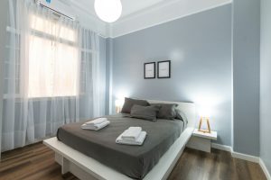 How to Choose the Right Shared Accommodation: A Guide for Young Professionals and Students