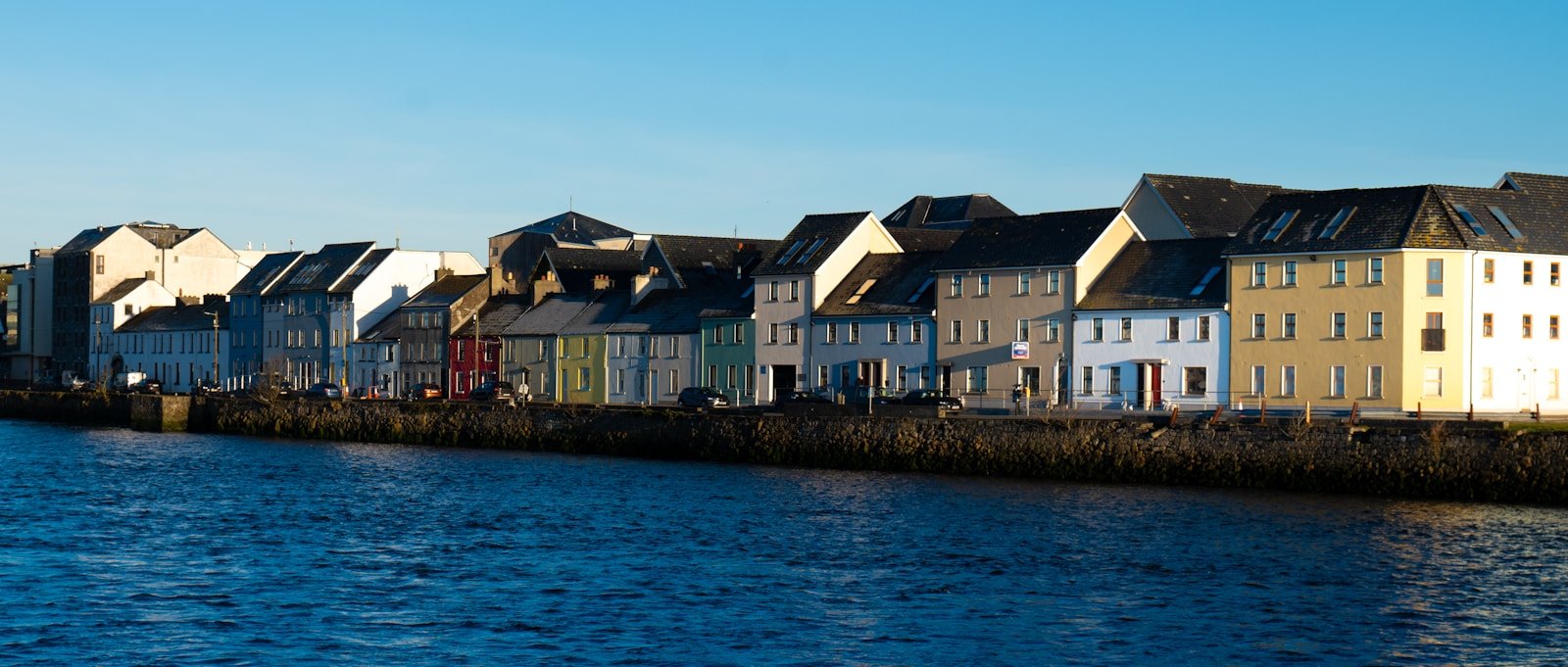 The Ultimate Guide for HNWI Expats Investing in European Property Markets