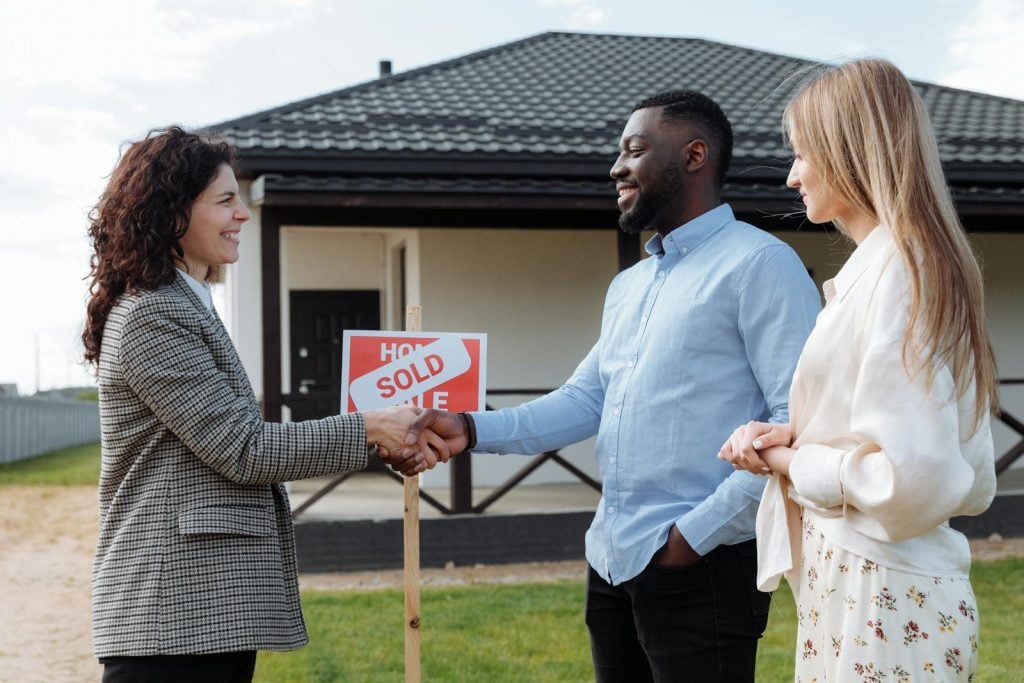 Renting vs. Buying in Ireland: What Makes Sense in 2025?
