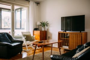 Why Shared Accommodation is Surging: Trends Landlords Need to Know