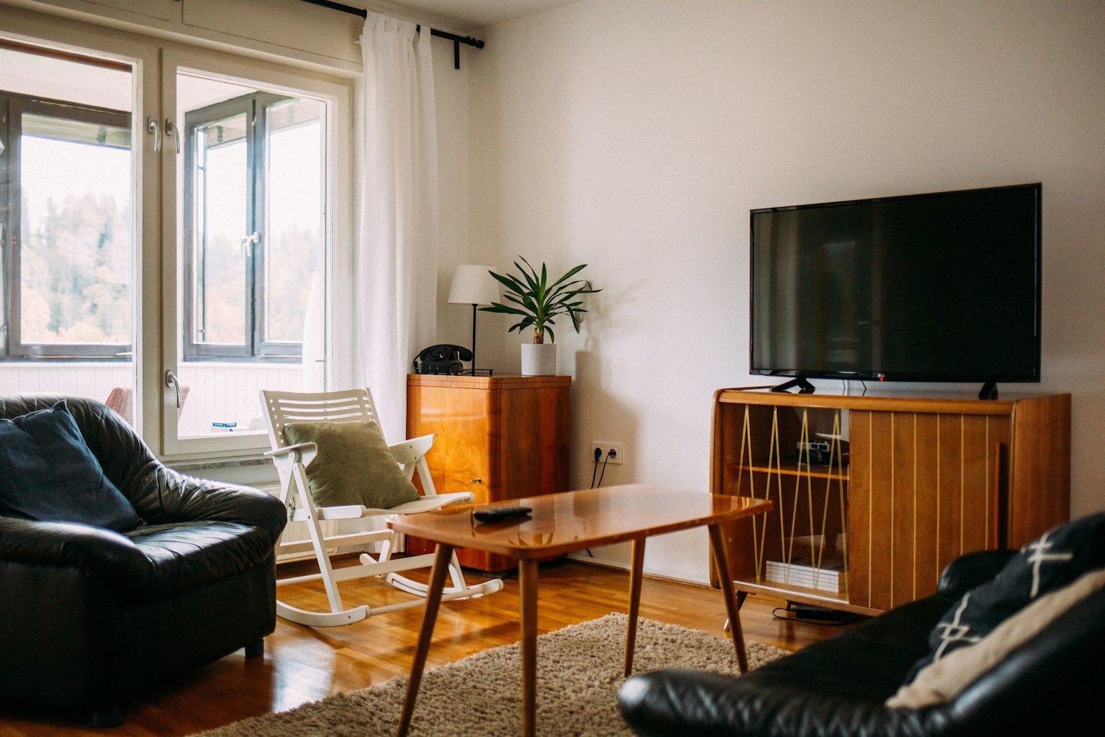 Why Shared Accommodation is Surging: Trends Landlords Need to Know