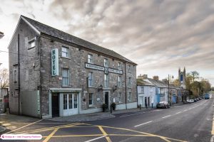 Apartment for Sale in Slane, Meath