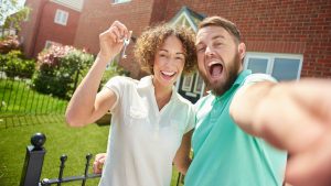 First-Time Buyers Guide in Ireland (2025 Edition)