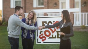 How to Sell Your House Fast in Ireland: 10 Expert Tips