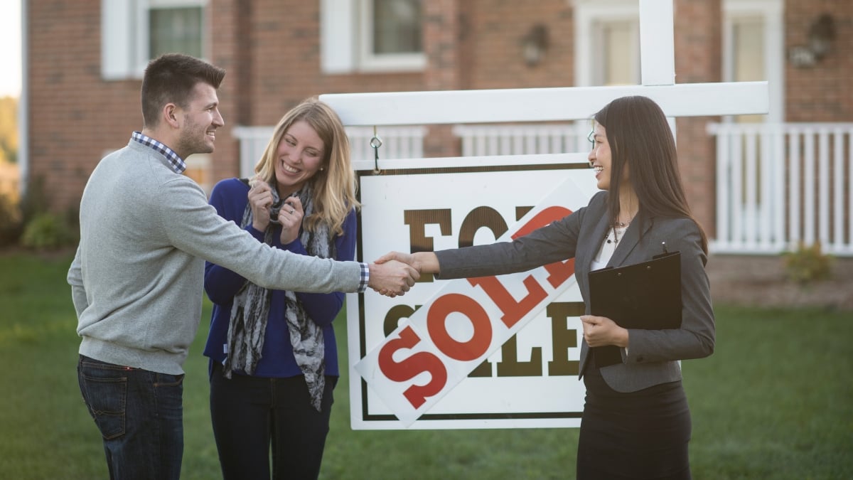 How to Sell Your House Fast in Ireland: 10 Expert Tips