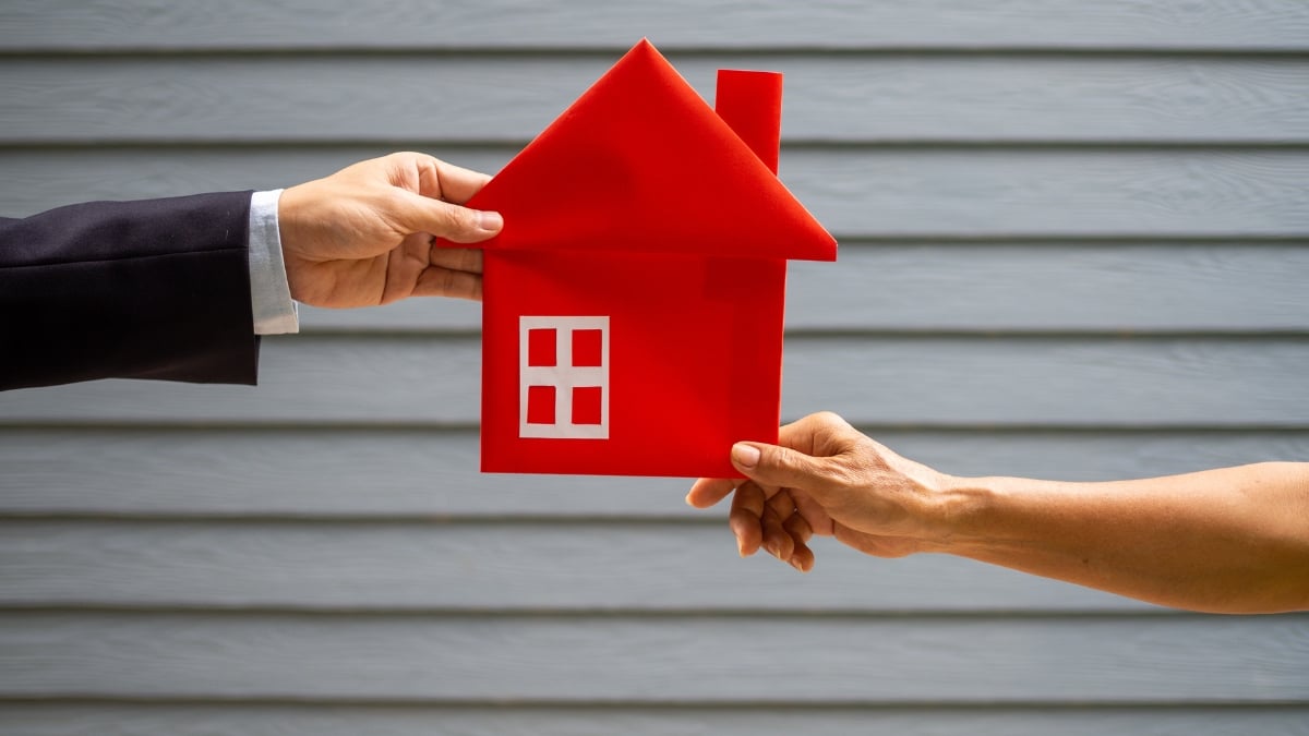 Renting vs. Buying in Ireland: What Makes Sense in 2025?