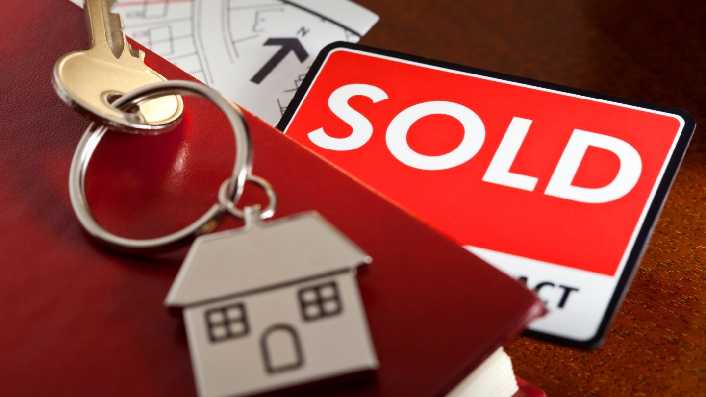 Top 10 Mistakes to Avoid When Buying Property in Ireland