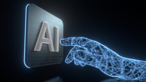 Can AI Reveal Opportunities Your Team Is Missing?