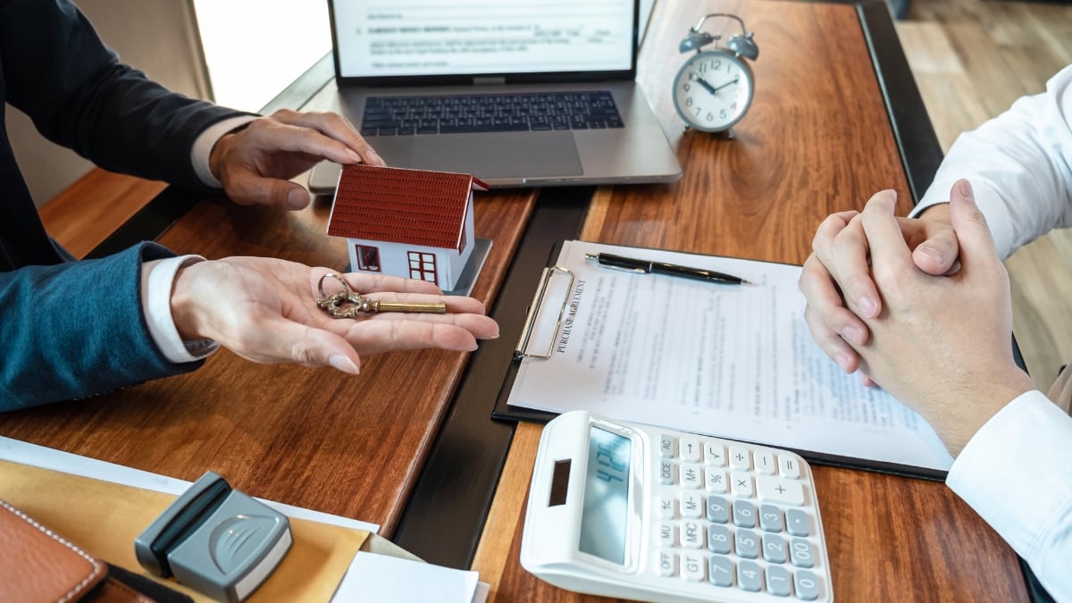 How Government Policy Changes Are Impacting Irish Landlords’ Income
