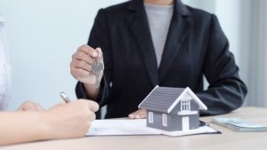 How the RTB Dispute Resolution Process Affects Irish Landlords