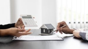 How to Reclaim Your Property: Legal Steps for Irish Landlords