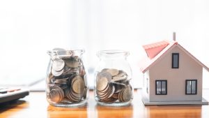 Rent Pressure Zones in Ireland: How They Impact Your Rental Income