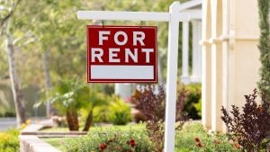 Rising Upgrade Costs: Keeping Your Irish Rental Property Up to Standard