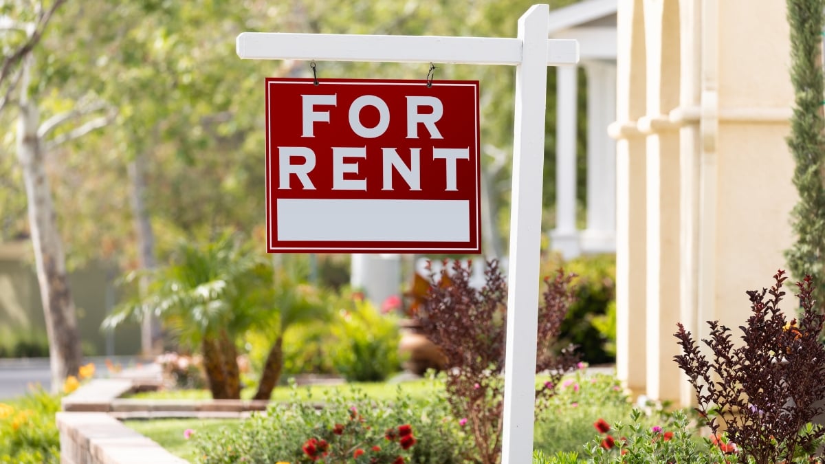 Rising Upgrade Costs: Keeping Your Irish Rental Property Up to Standard