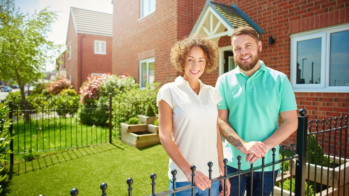 Why Landlords in Ireland Face Negative Public Perception (And How to Respond)