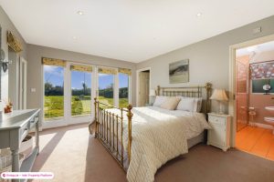 Detached house for Sale in Ardee, Louth