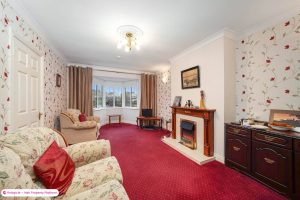 Detached house for Sale in Navan, Meath