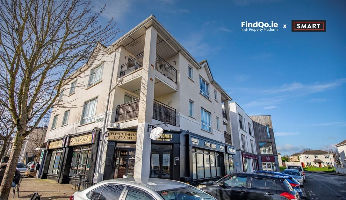 Explore the Latest Properties from SMART Property