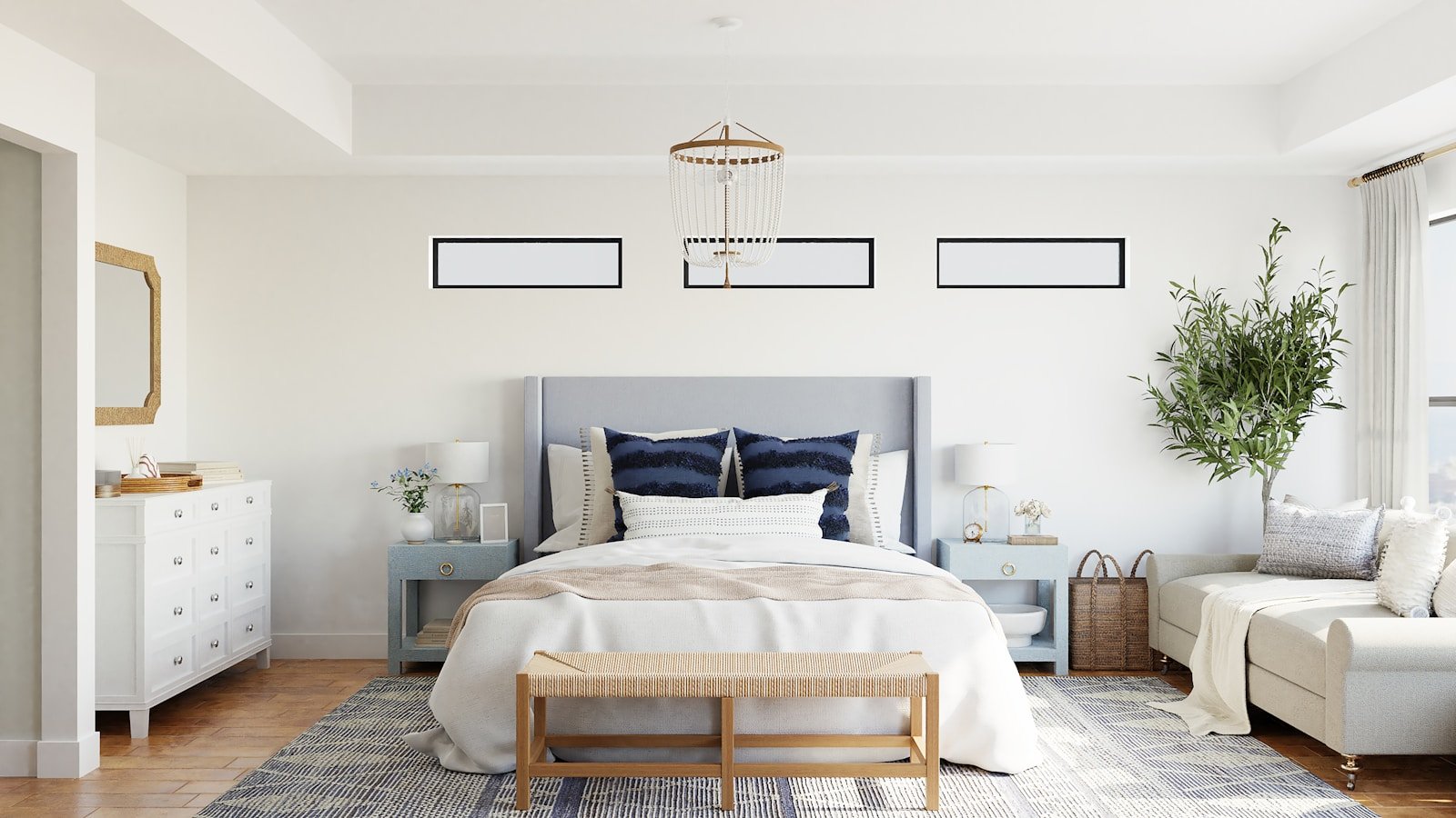 How to Attract Long-Term Tenants to Your Rental Property in Ireland