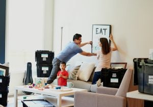 Can You Increase Rent Between Tenancies in Ireland? What the Law Says