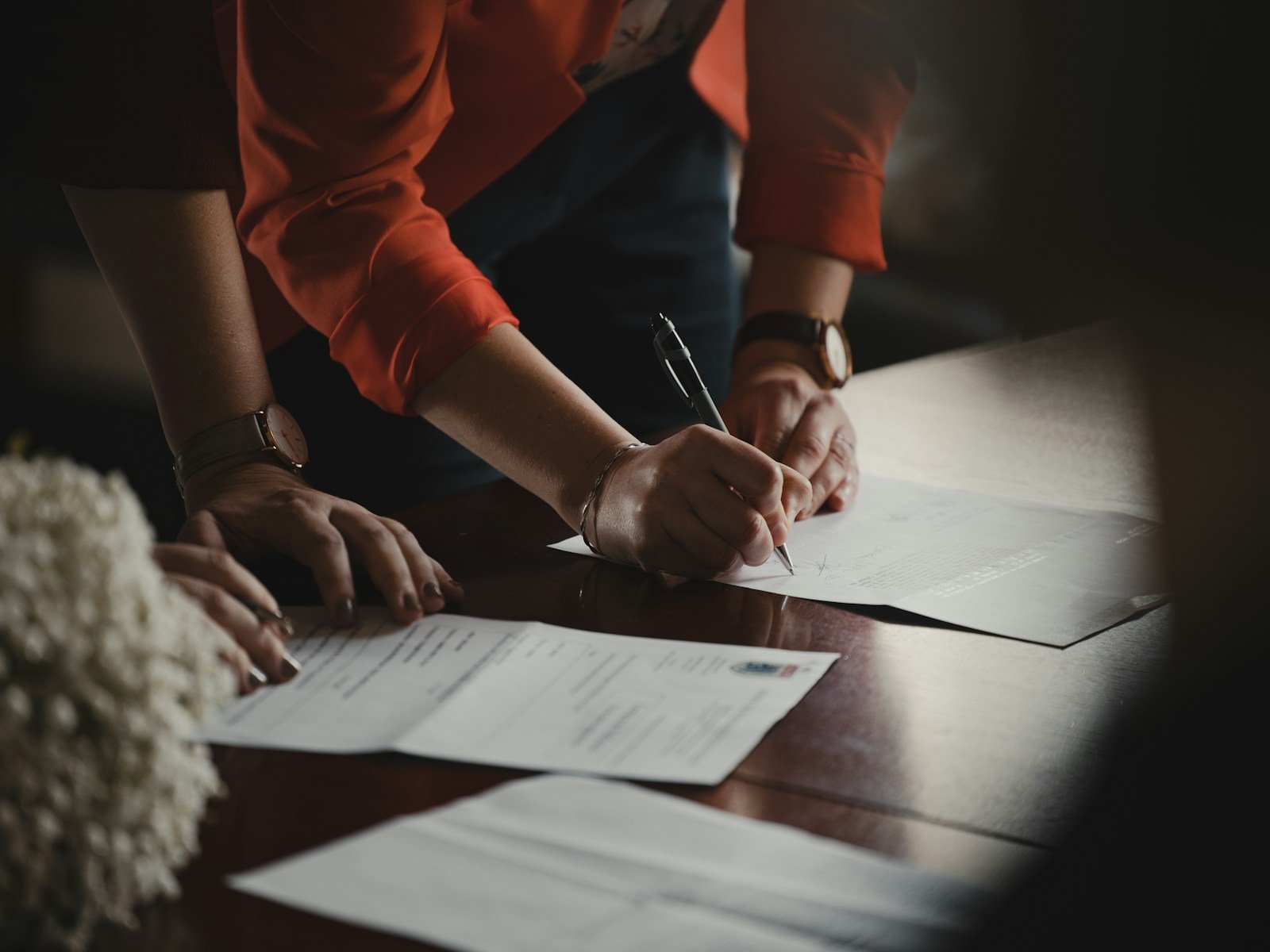 Property Investment Guide for HNWI Expats in Ireland: Laws, Taxes & Locations to Watch