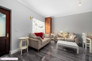 Apartment for Sale in Navan, Meath