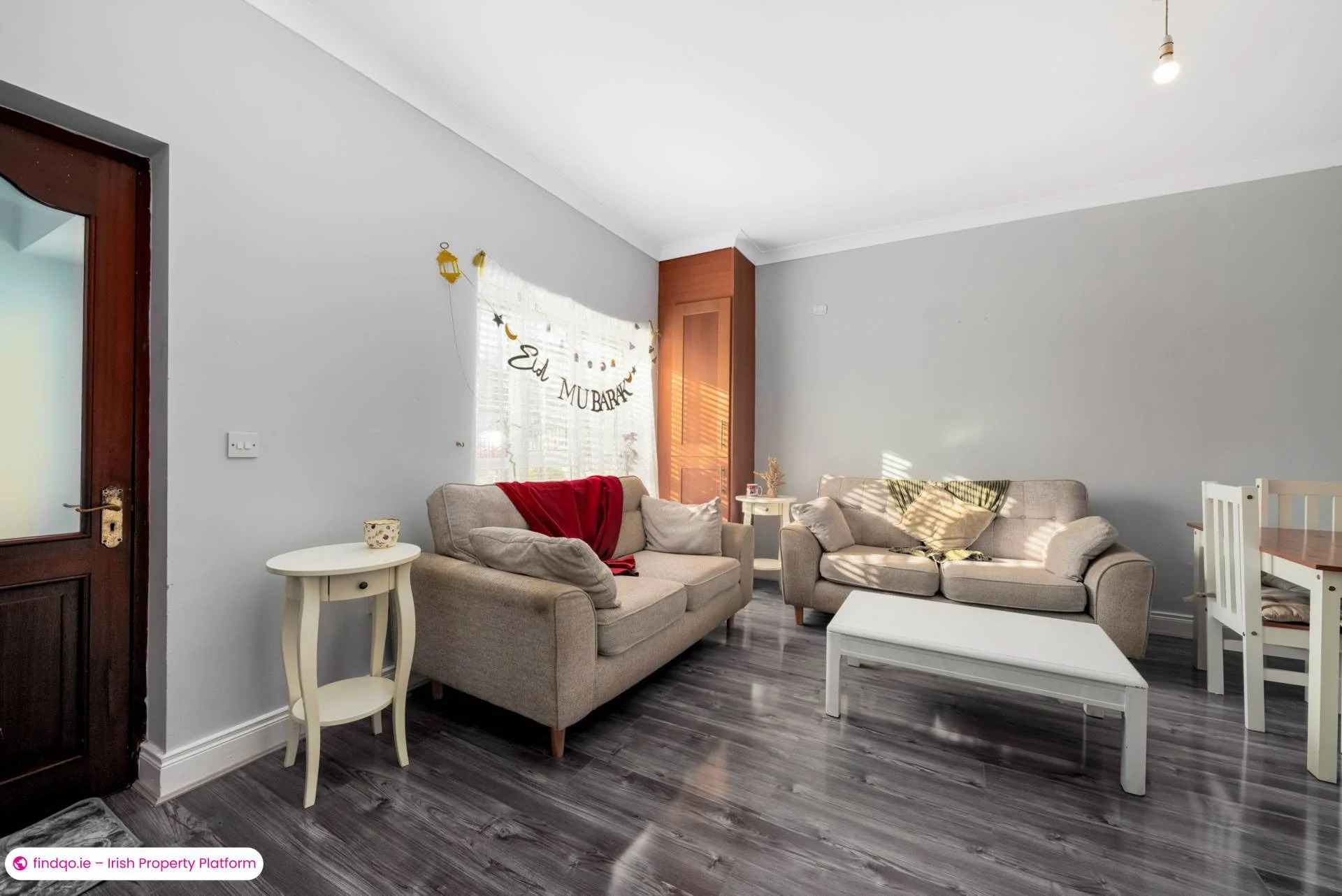 Apartment for Sale in Navan, Meath