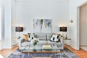 Rental Pricing Trends: How Much Should Private Landlords Charge?