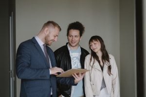 How to Market Your Property Listing to Attract High-Quality Tenants