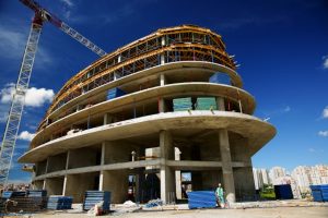 Future-Proof Retirement Homes: Best New Developments for Expats in Ireland