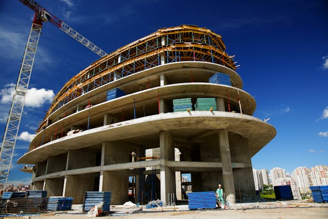Future-Proof Retirement Homes: Best New Developments for Expats in Ireland