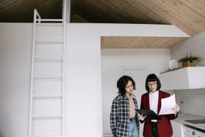 Tenant Vetting Checklist for Private Landlords: Reduce Risk, Increase ROI